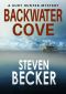 [Kurt Hunter Mysteries 03] • Backwater Cove